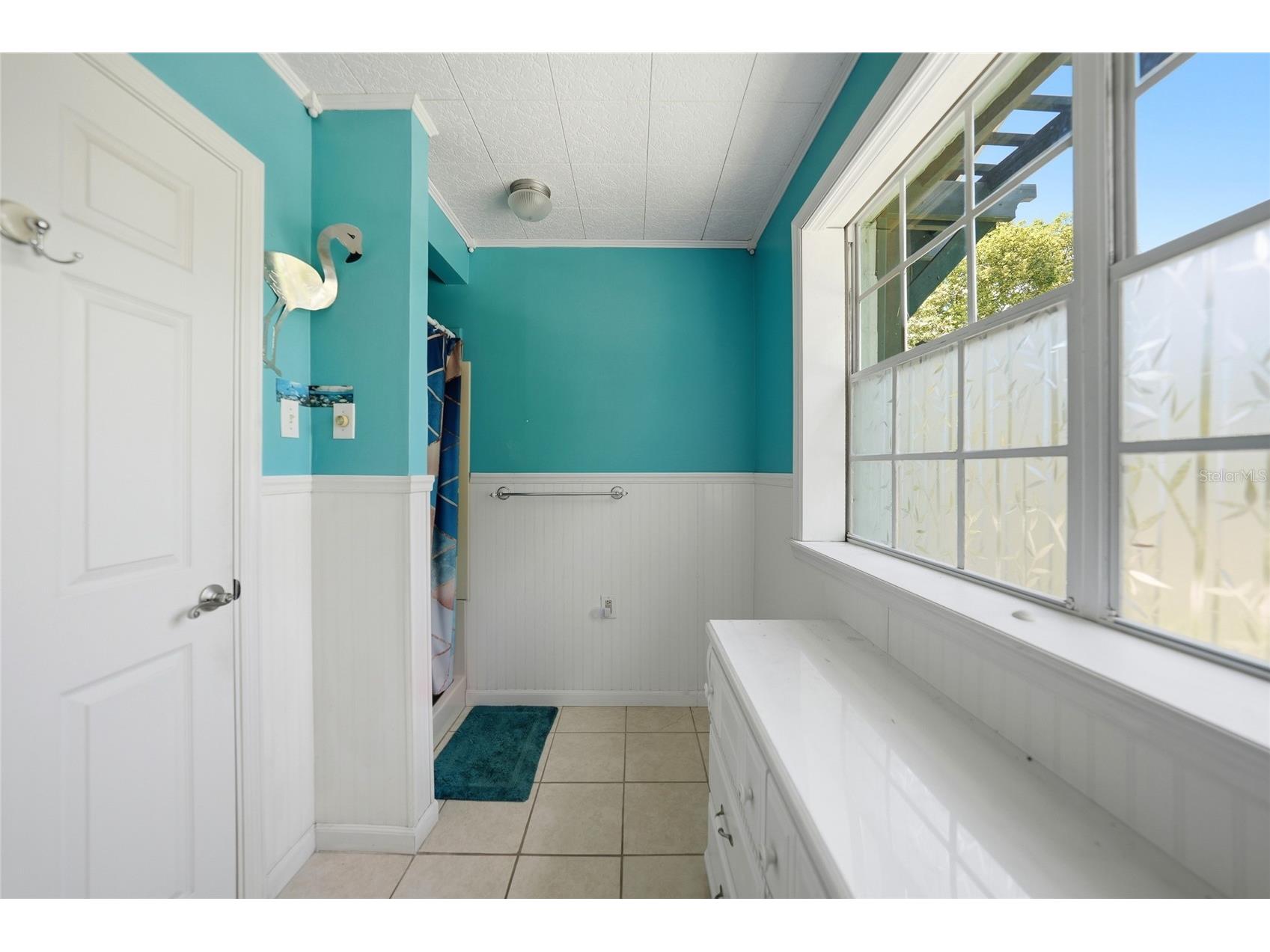 218 N Hernando Avenue Arcadia FL 34266 C7524648 image12