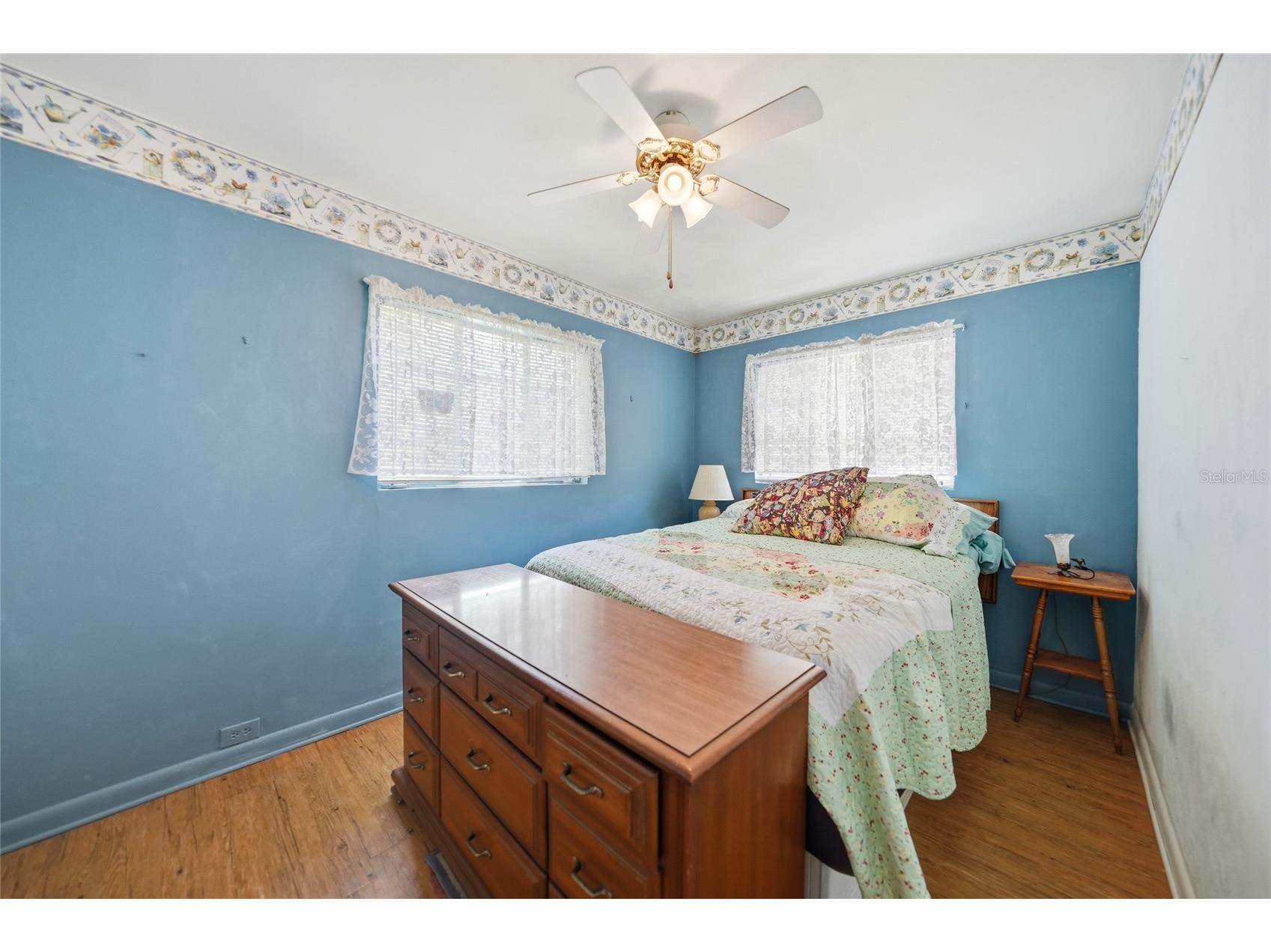 218 N Hernando Avenue Arcadia FL 34266 C7524648 image13