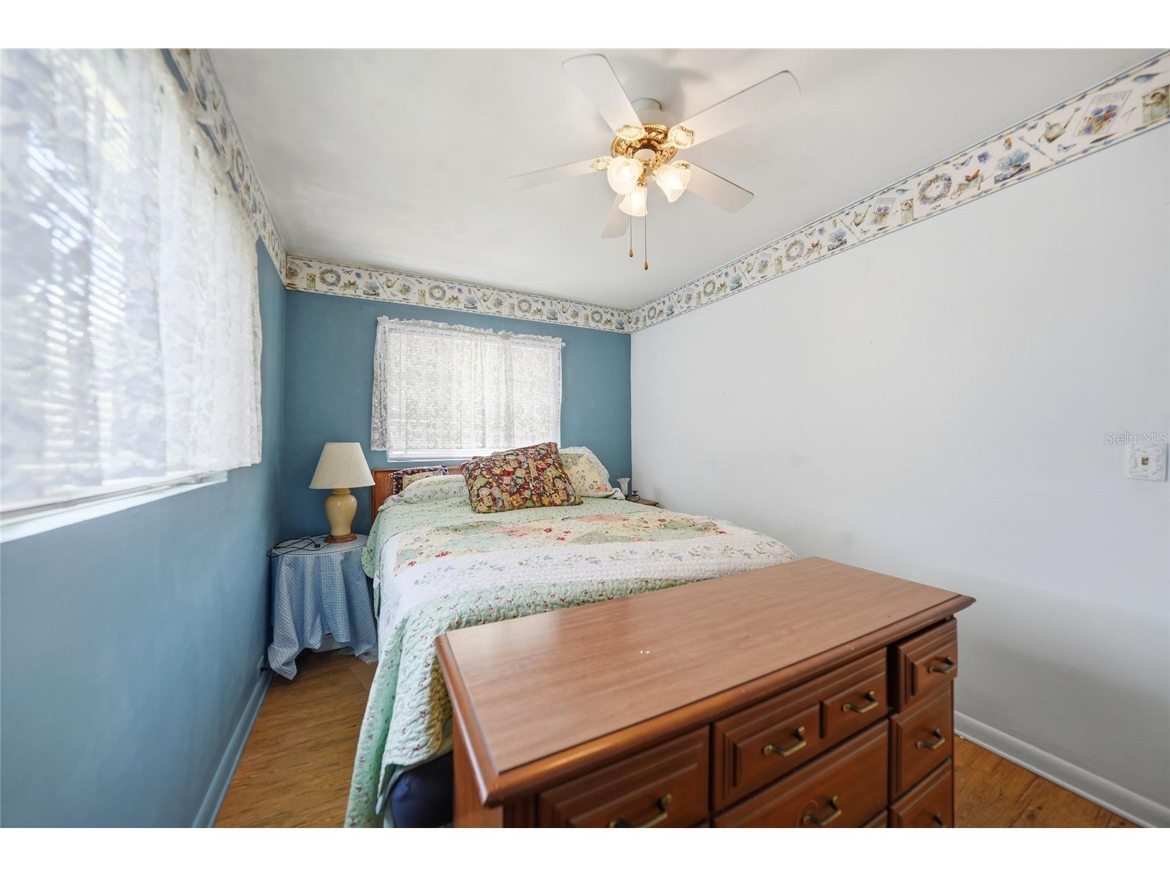 218 N Hernando Avenue Arcadia FL 34266 C7524648 image14