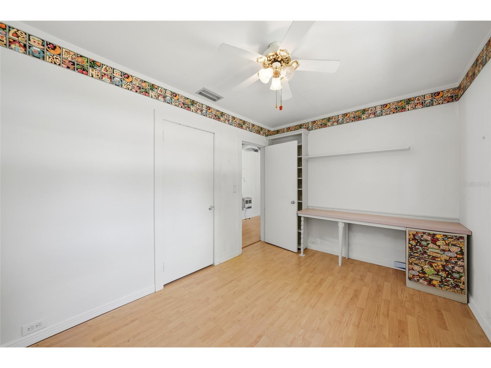 218 N Hernando Avenue Arcadia FL 34266 C7524648 image15