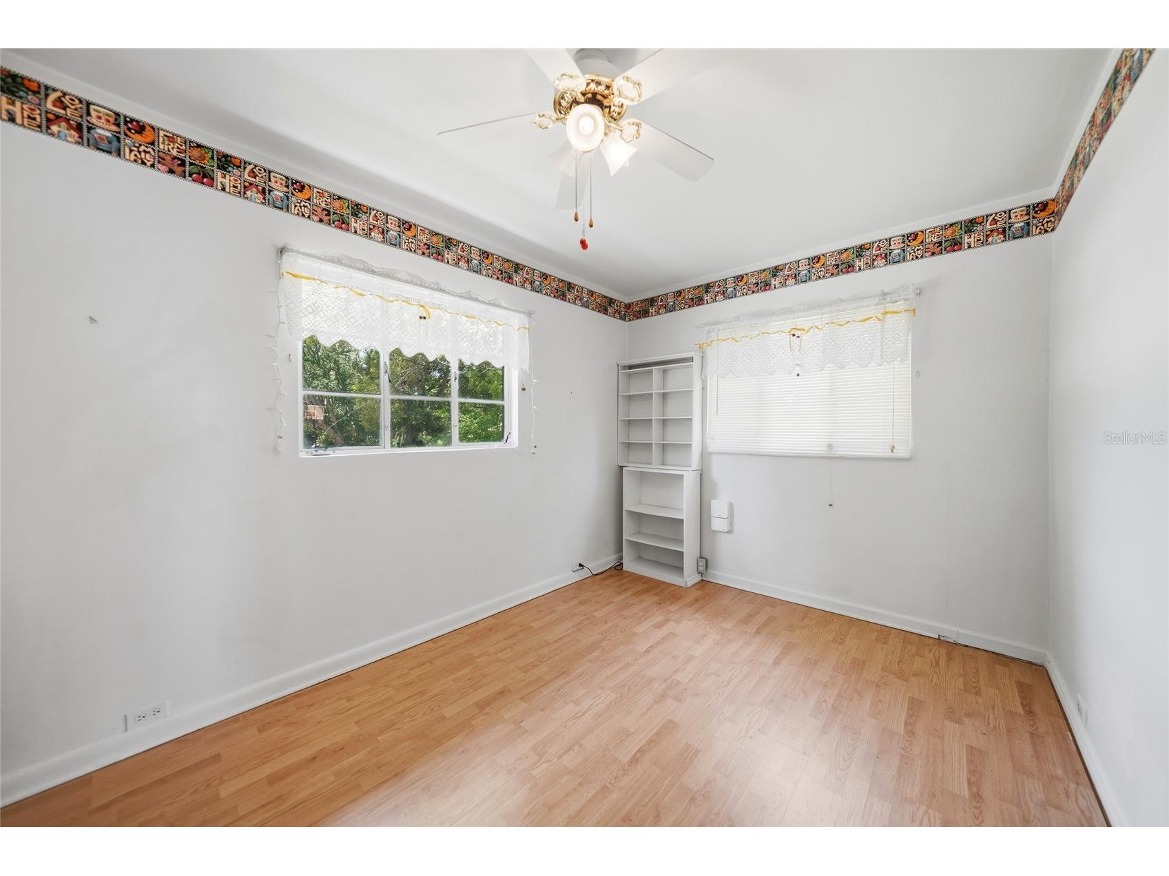 218 N Hernando Avenue Arcadia FL 34266 C7524648 image16