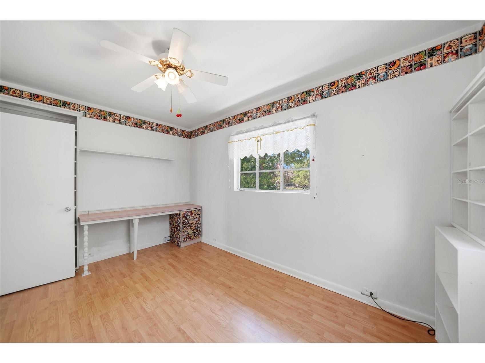 218 N Hernando Avenue Arcadia FL 34266 C7524648 image17
