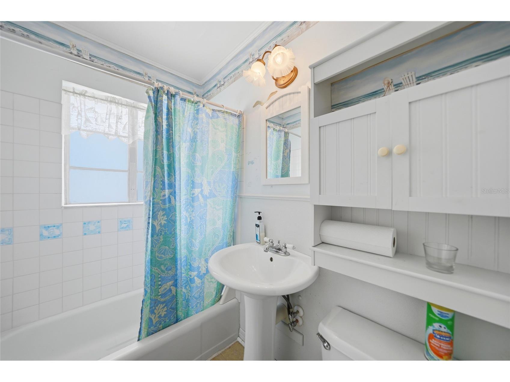 218 N Hernando Avenue Arcadia FL 34266 C7524648 image18