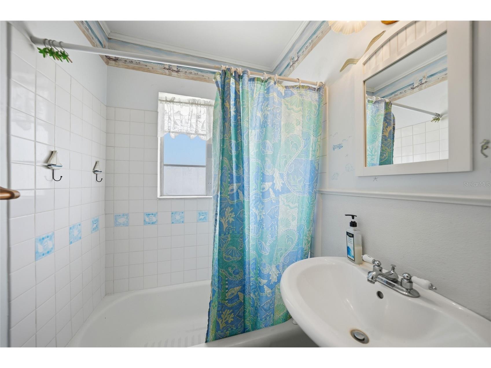 218 N Hernando Avenue Arcadia FL 34266 C7524648 image19