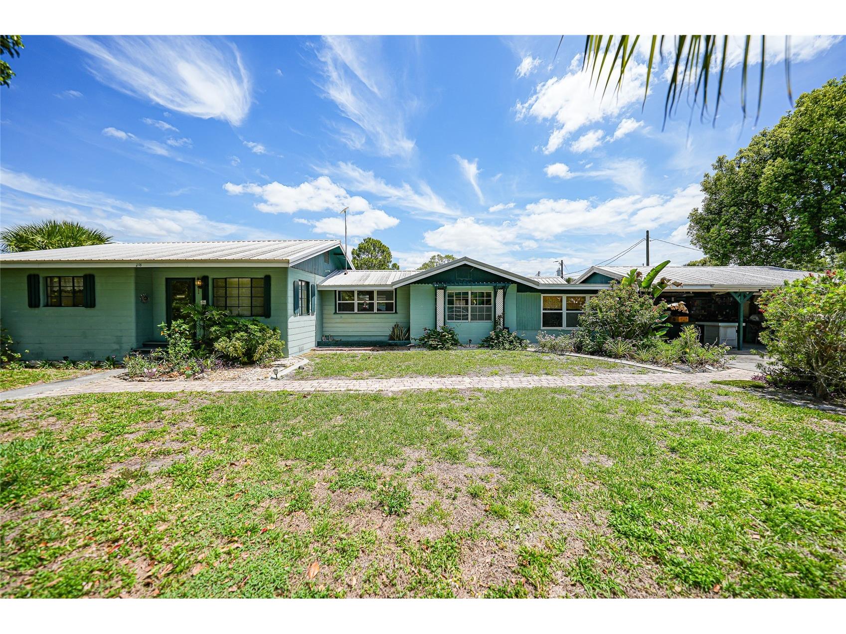 218 N Hernando Avenue Arcadia FL 34266 C7524648 image2
