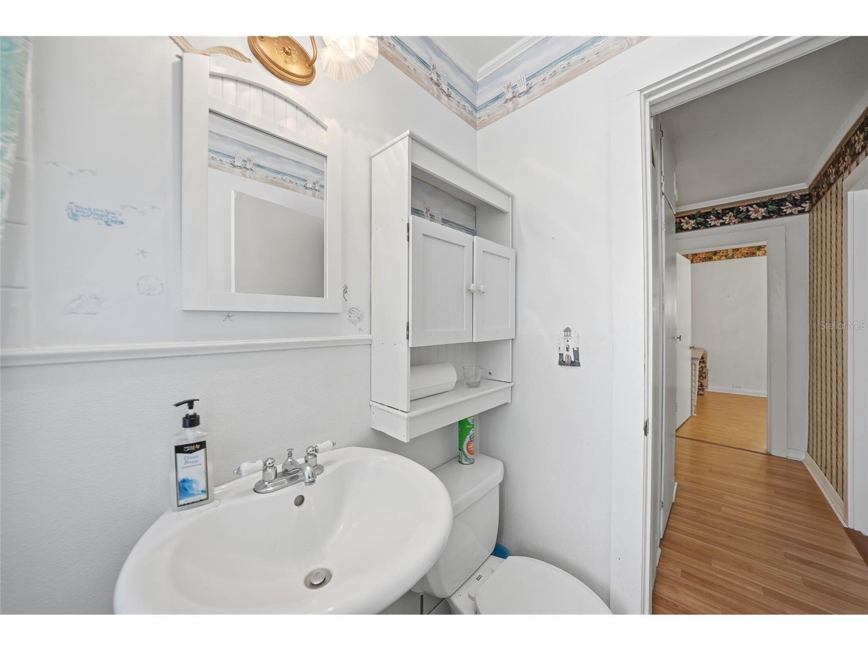 218 N Hernando Avenue Arcadia FL 34266 C7524648 image20