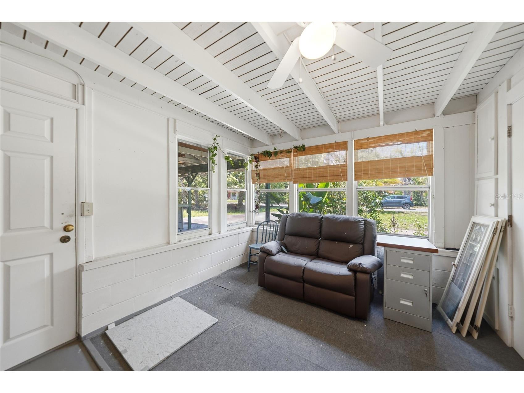 218 N Hernando Avenue Arcadia FL 34266 C7524648 image21