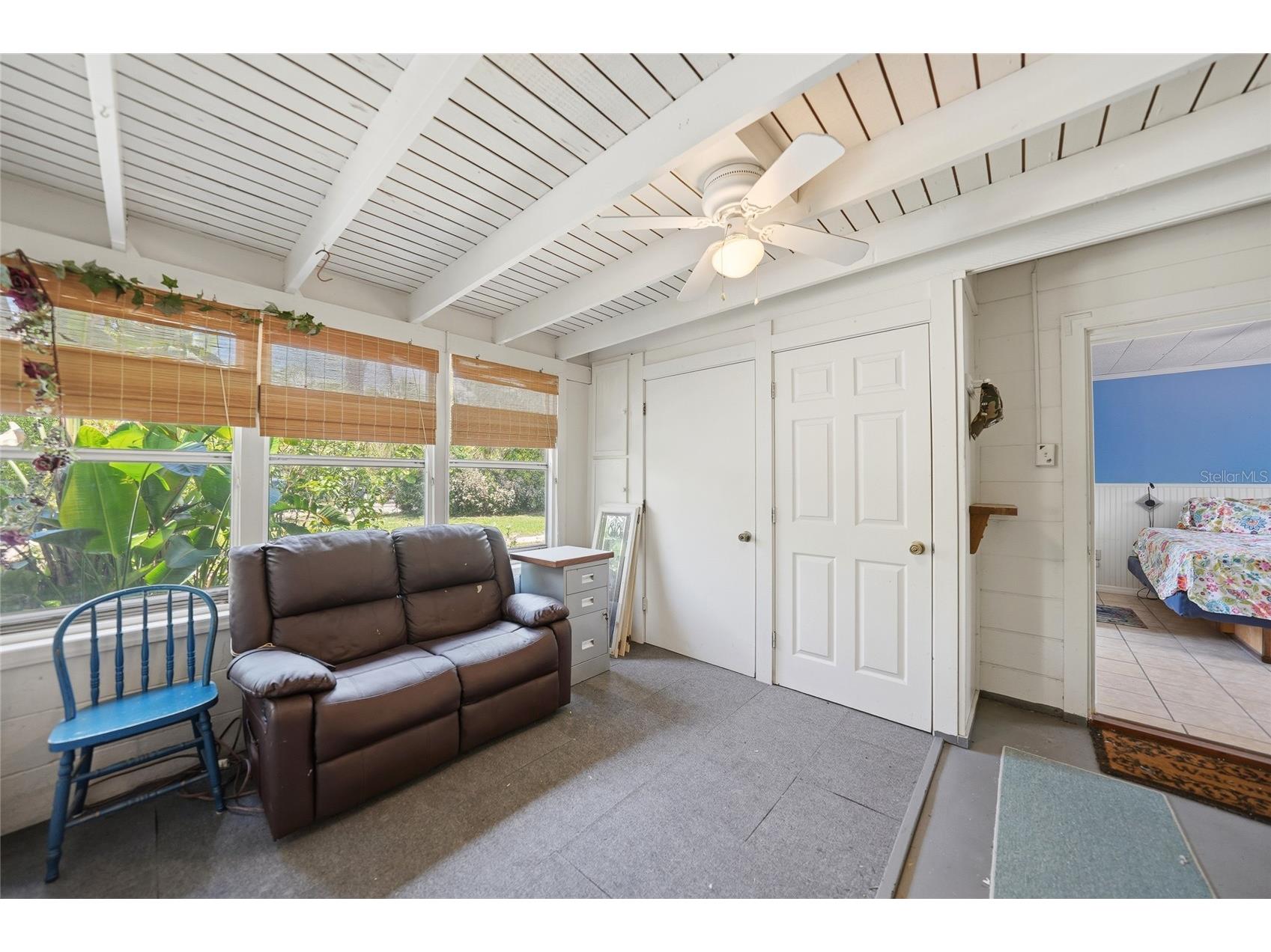 218 N Hernando Avenue Arcadia FL 34266 C7524648 image22