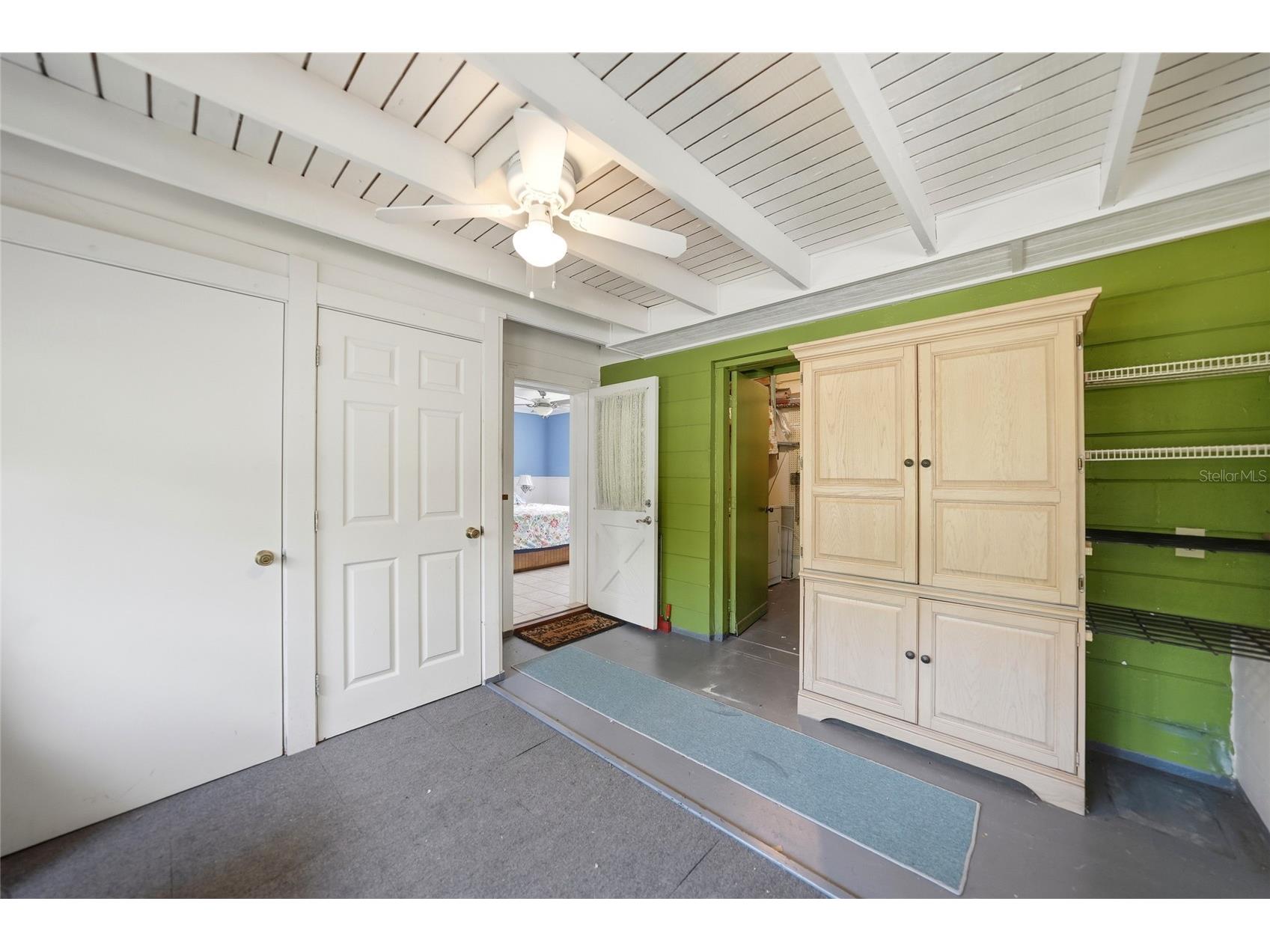 218 N Hernando Avenue Arcadia FL 34266 C7524648 image23