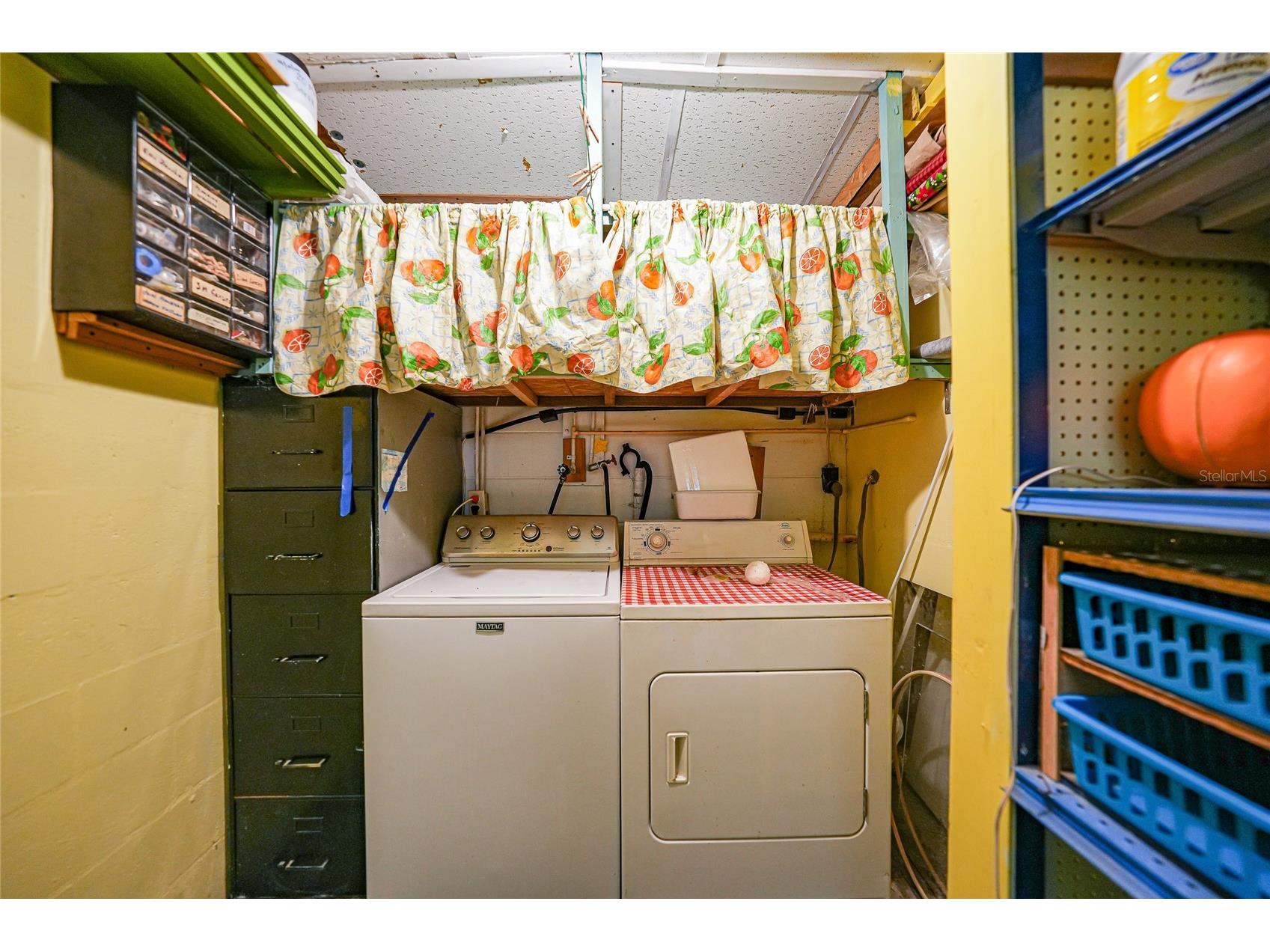 218 N Hernando Avenue Arcadia FL 34266 C7524648 image24