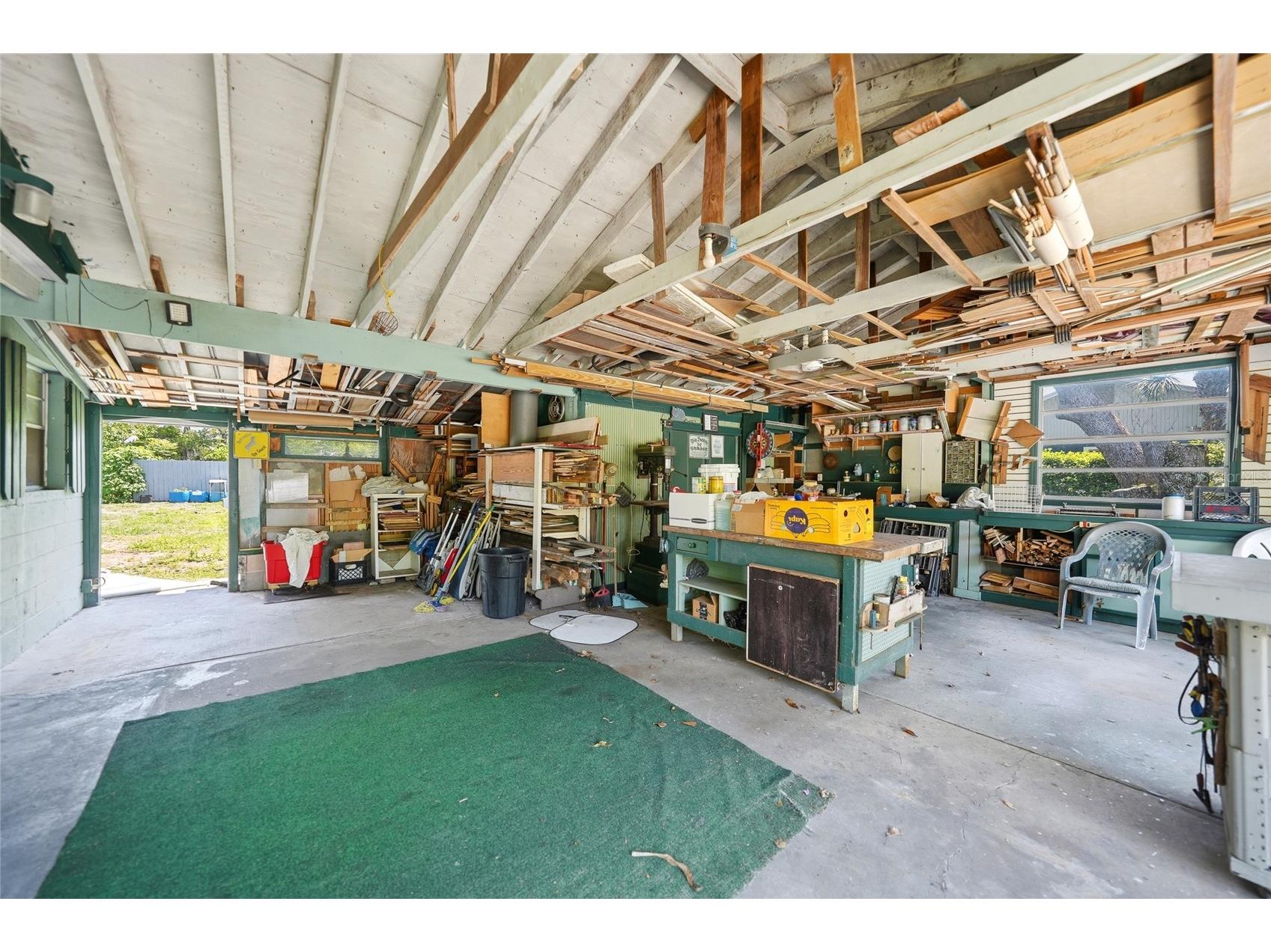 218 N Hernando Avenue Arcadia FL 34266 C7524648 image25