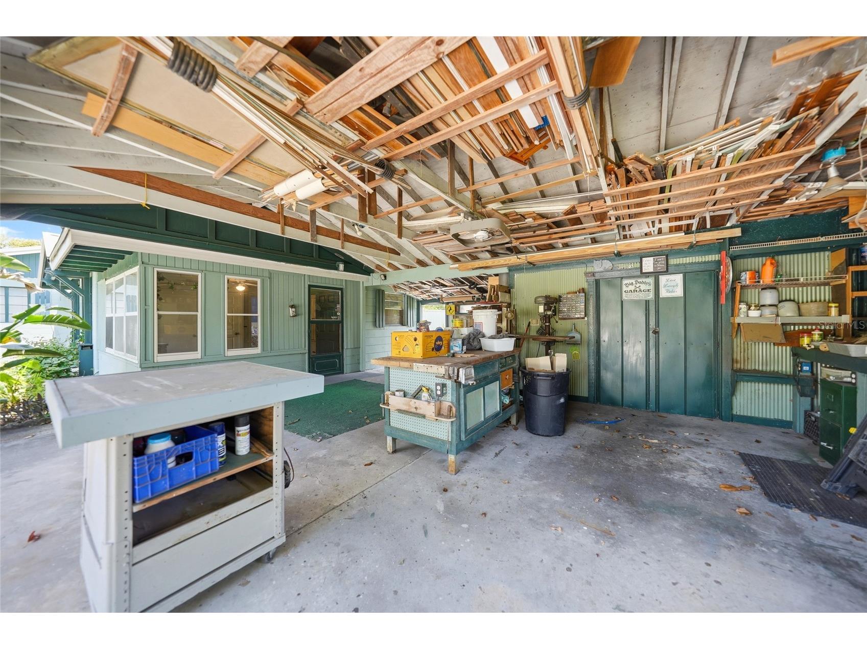 218 N Hernando Avenue Arcadia FL 34266 C7524648 image26