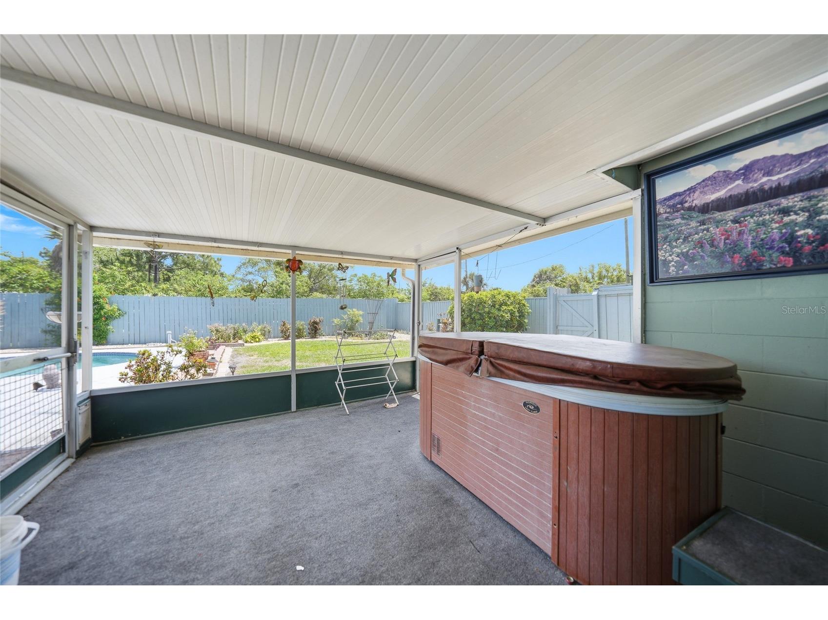 218 N Hernando Avenue Arcadia FL 34266 C7524648 image27