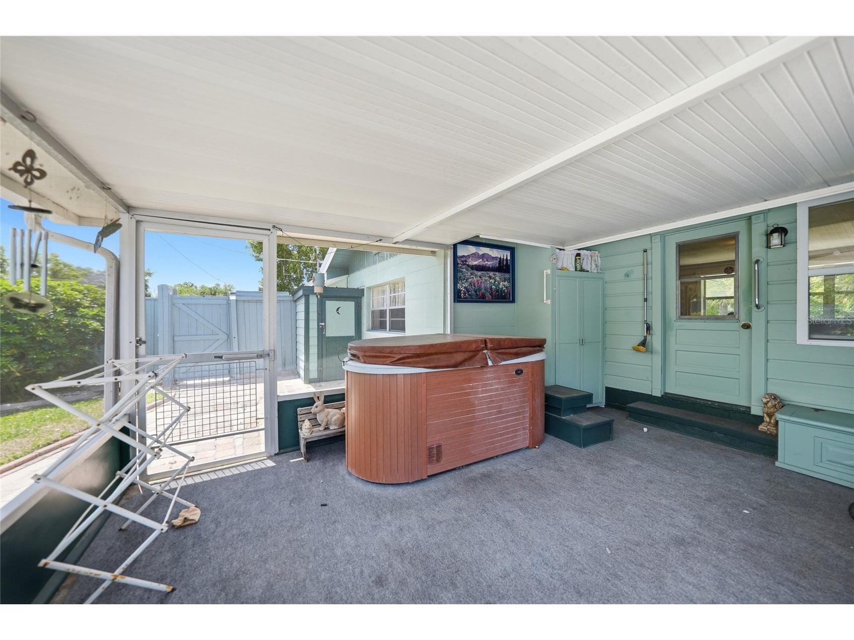 218 N Hernando Avenue Arcadia FL 34266 C7524648 image29