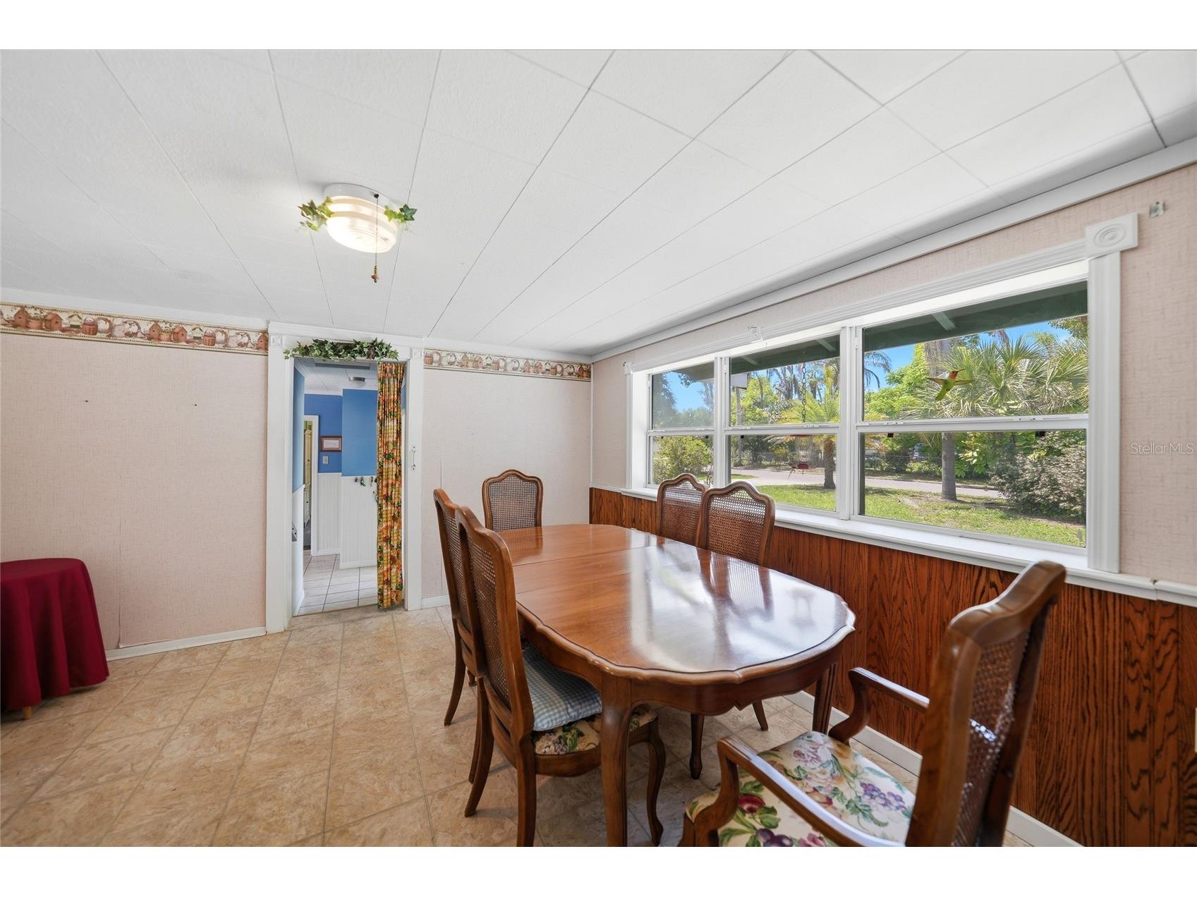 218 N Hernando Avenue Arcadia FL 34266 C7524648 image3