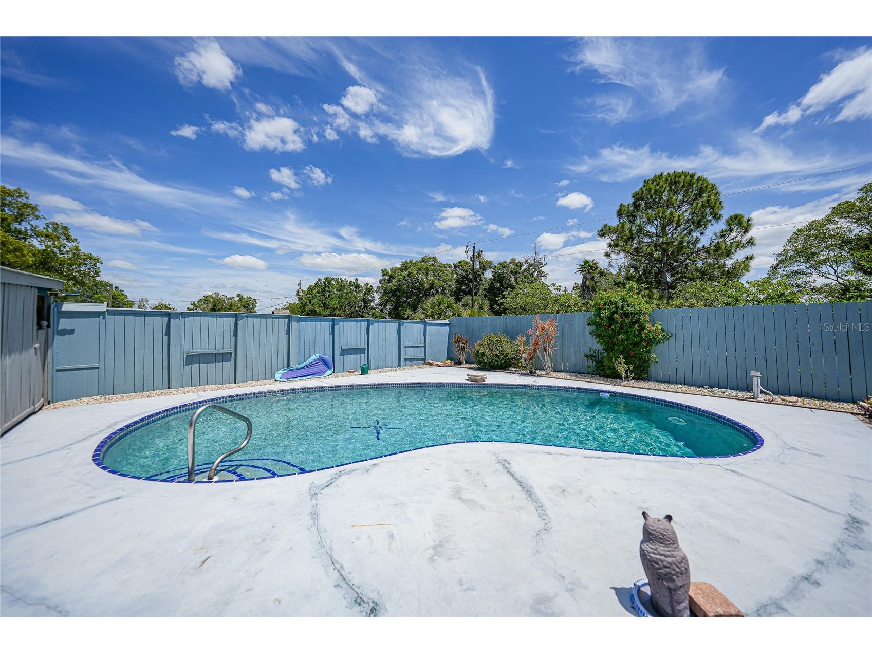 218 N Hernando Avenue Arcadia FL 34266 C7524648 image30