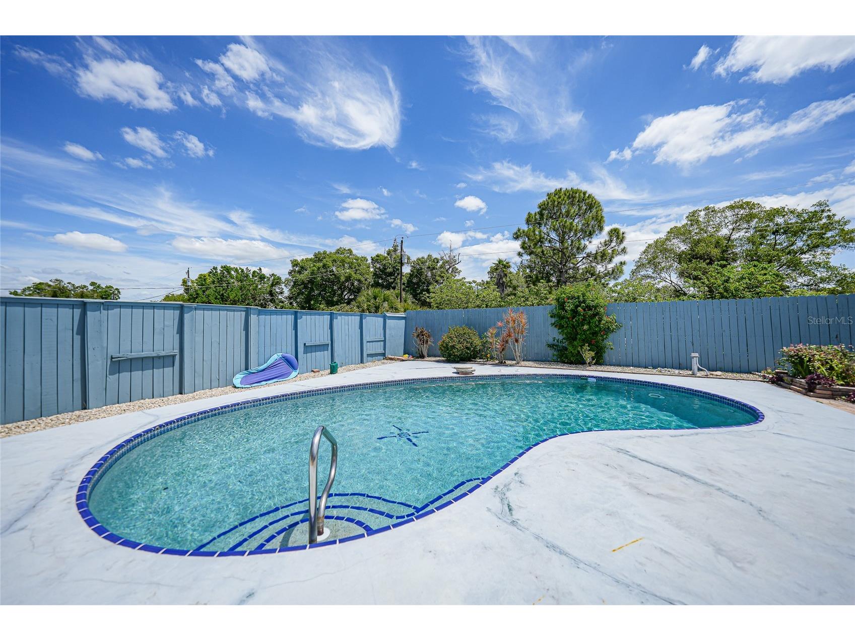 218 N Hernando Avenue Arcadia FL 34266 C7524648 image31