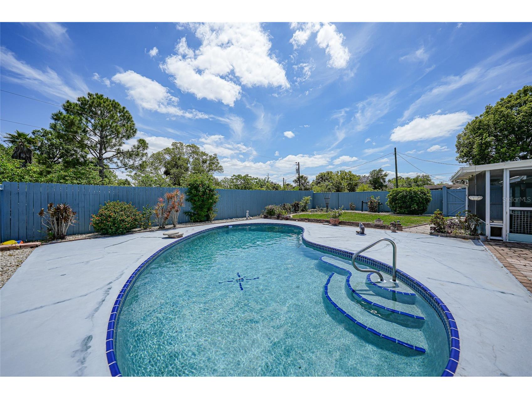 218 N Hernando Avenue Arcadia FL 34266 C7524648 image32