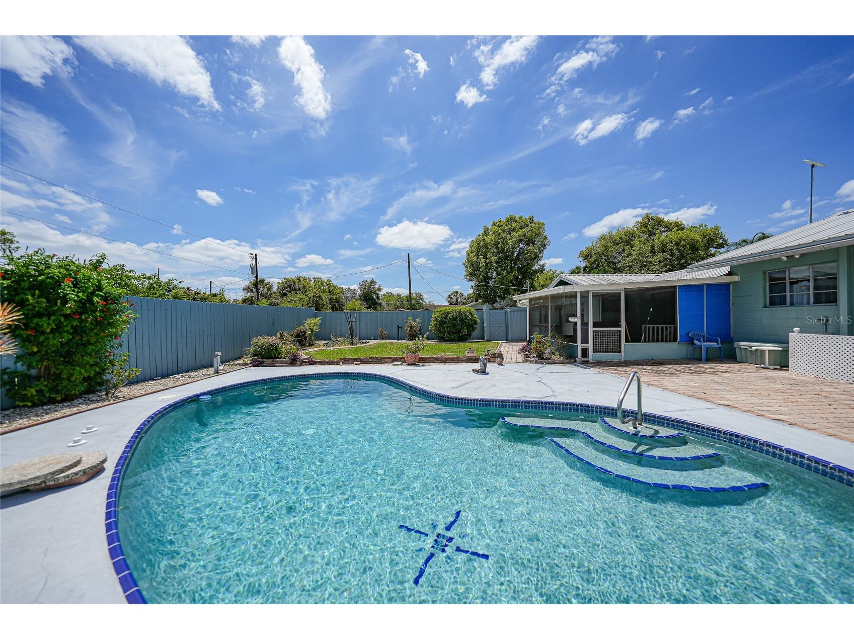218 N Hernando Avenue Arcadia FL 34266 C7524648 image33