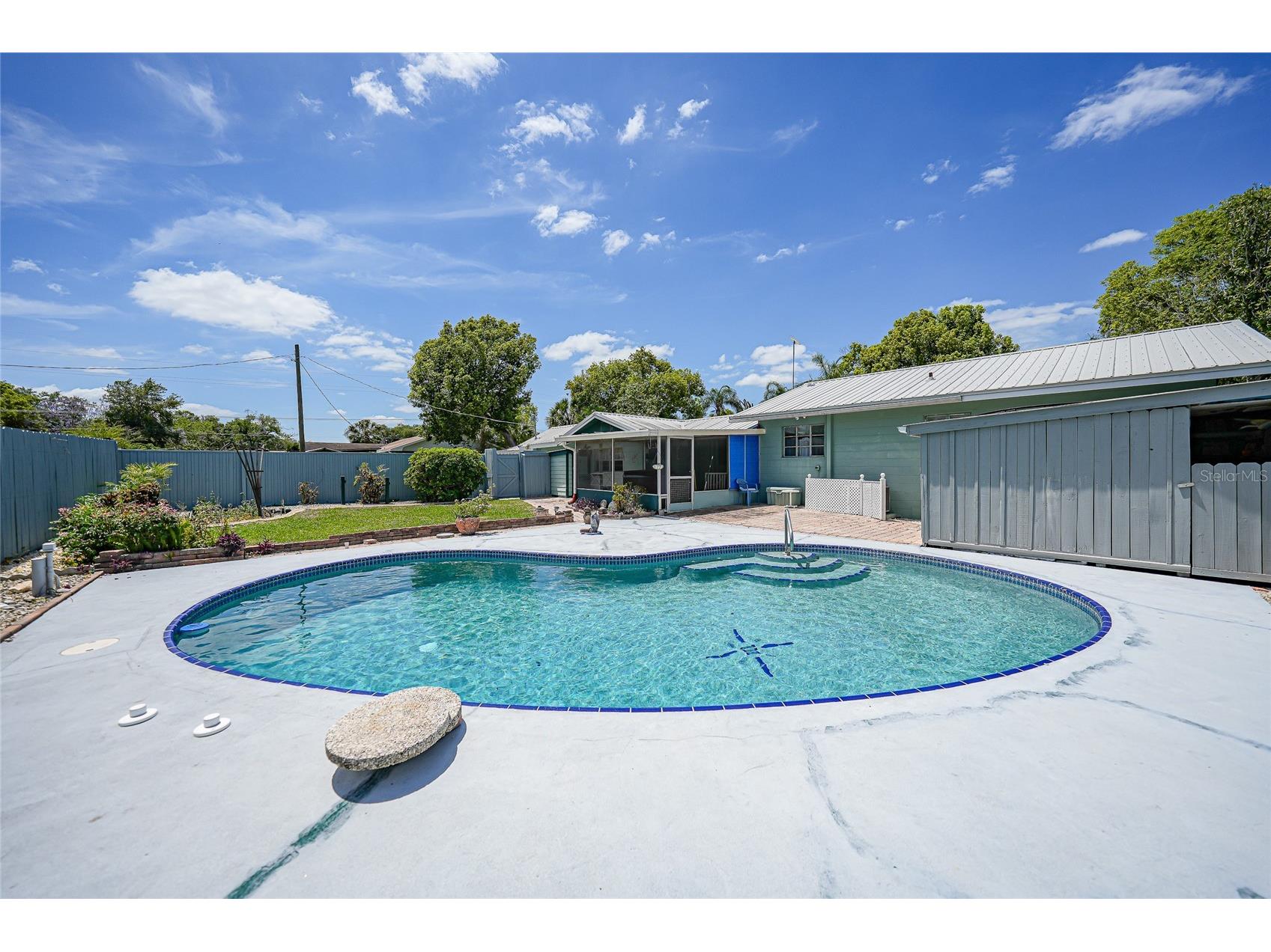 218 N Hernando Avenue Arcadia FL 34266 C7524648 image34