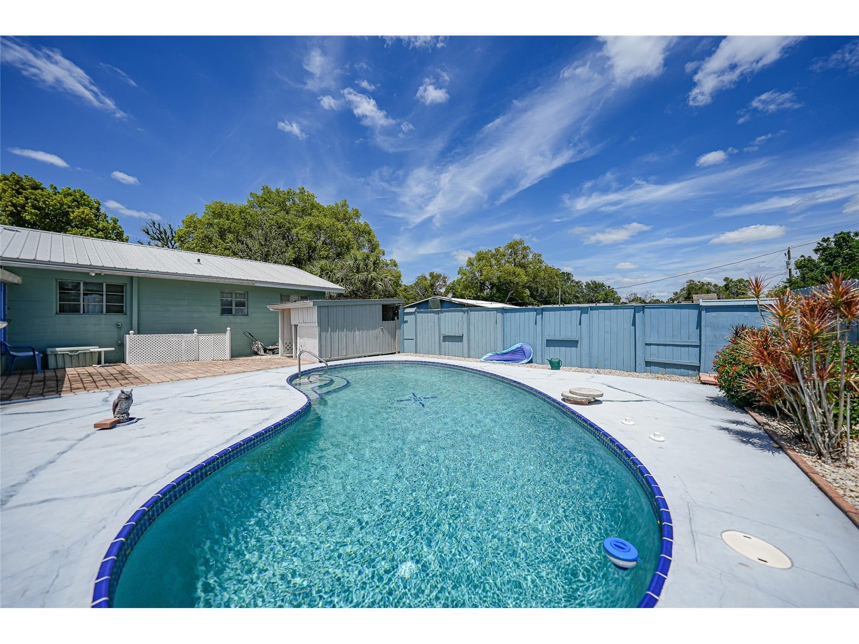 218 N Hernando Avenue Arcadia FL 34266 C7524648 image35