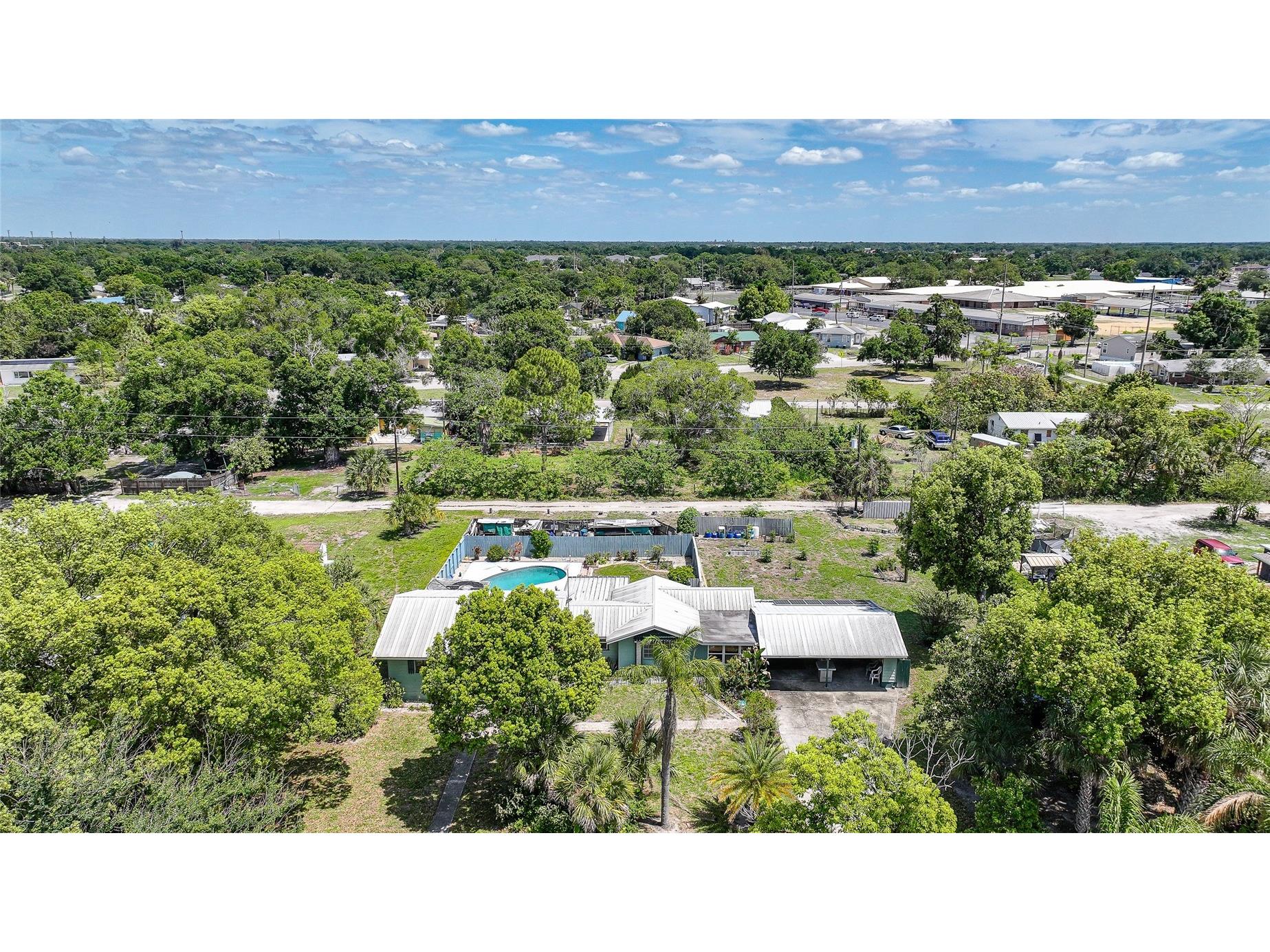 218 N Hernando Avenue Arcadia FL 34266 C7524648 image36