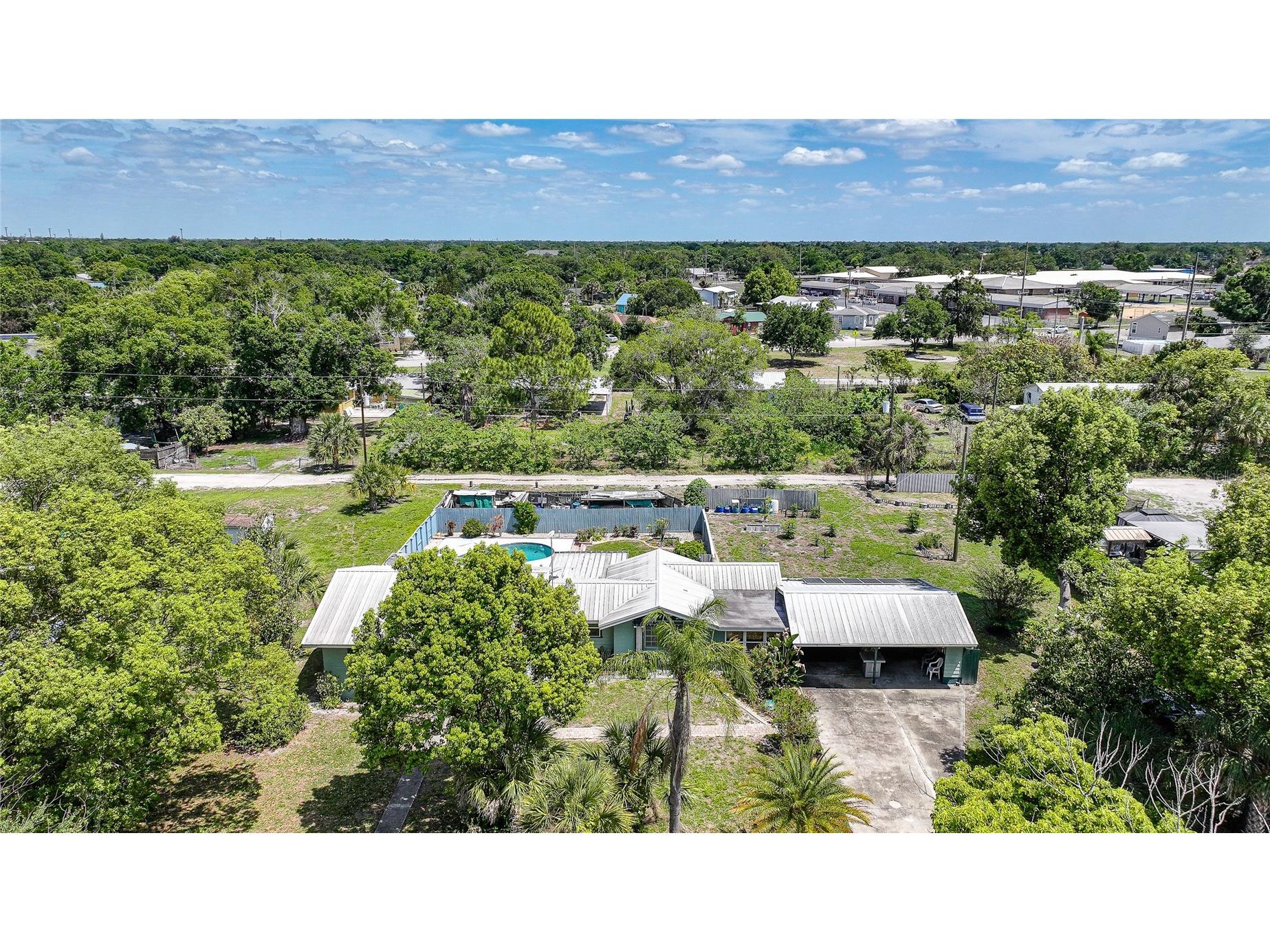 218 N Hernando Avenue Arcadia FL 34266 C7524648 image37
