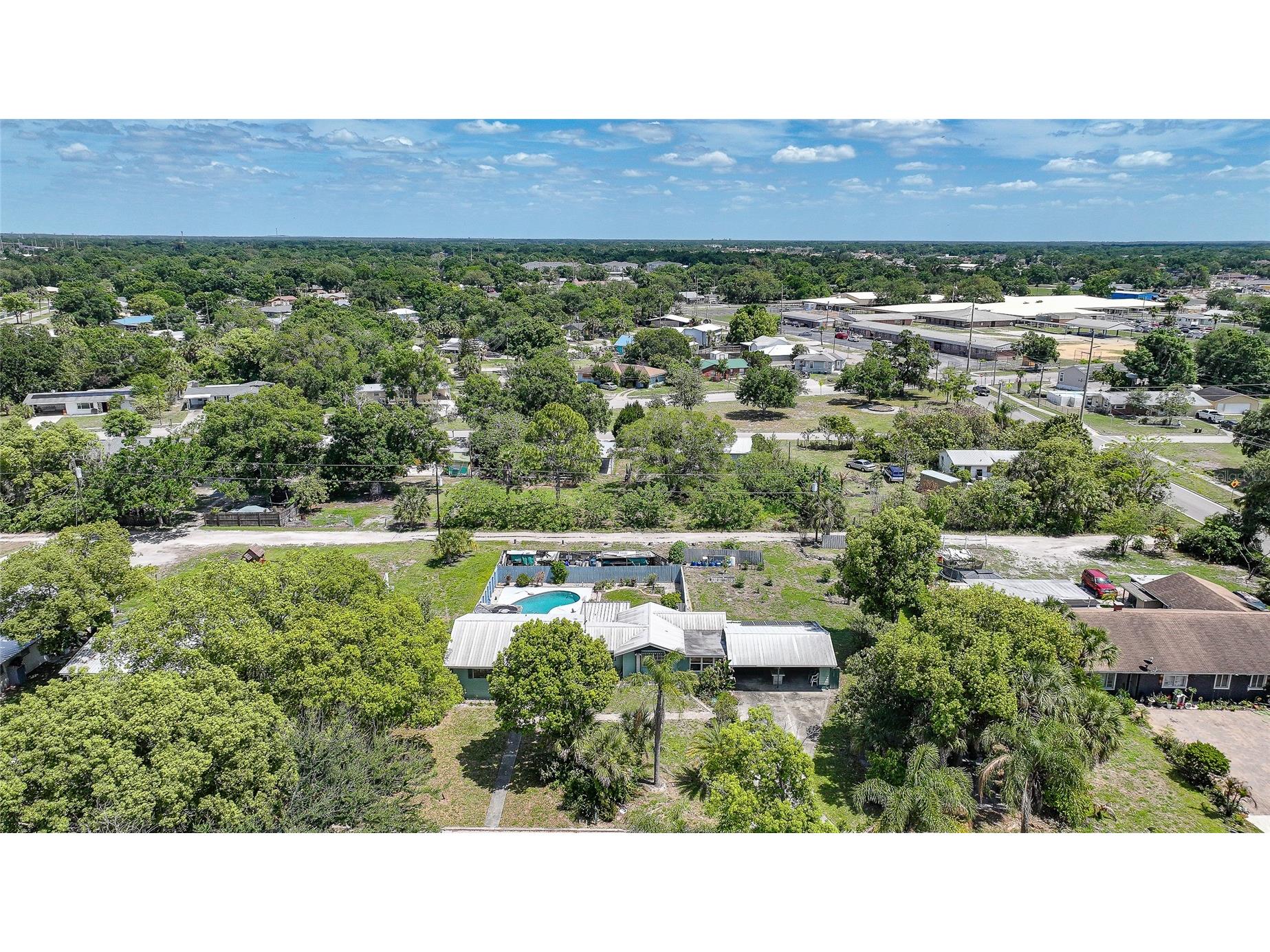 218 N Hernando Avenue Arcadia FL 34266 C7524648 image38