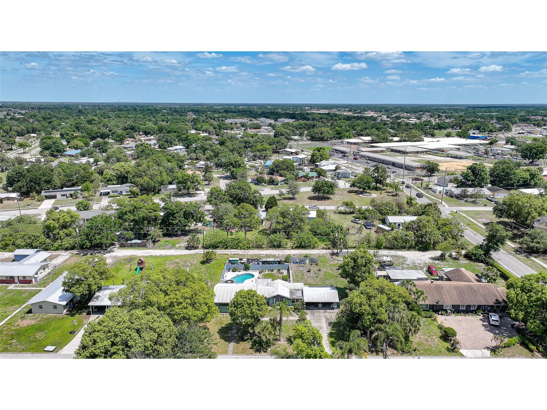 218 N Hernando Avenue Arcadia FL 34266 C7524648 image39
