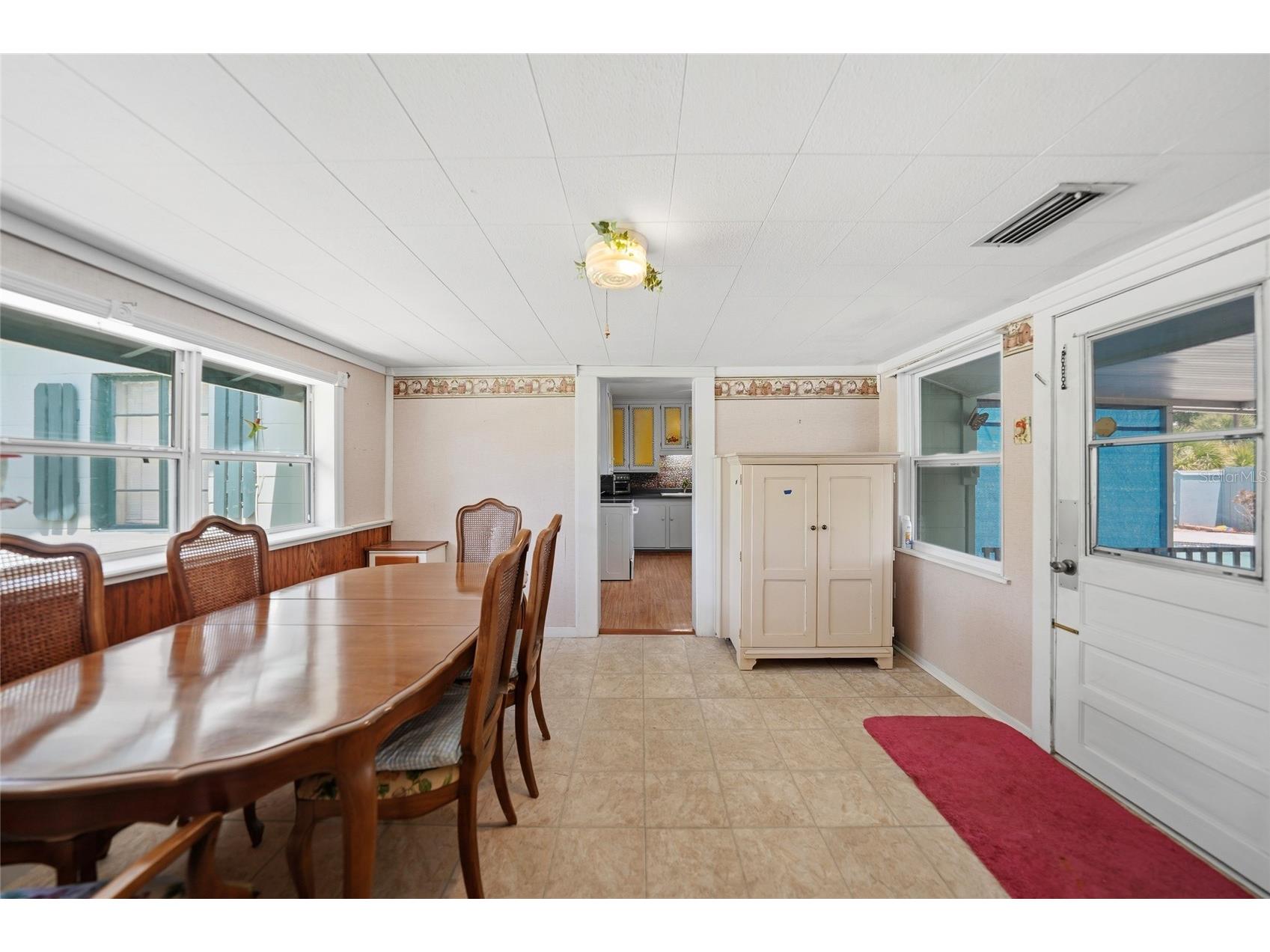 218 N Hernando Avenue Arcadia FL 34266 C7524648 image4
