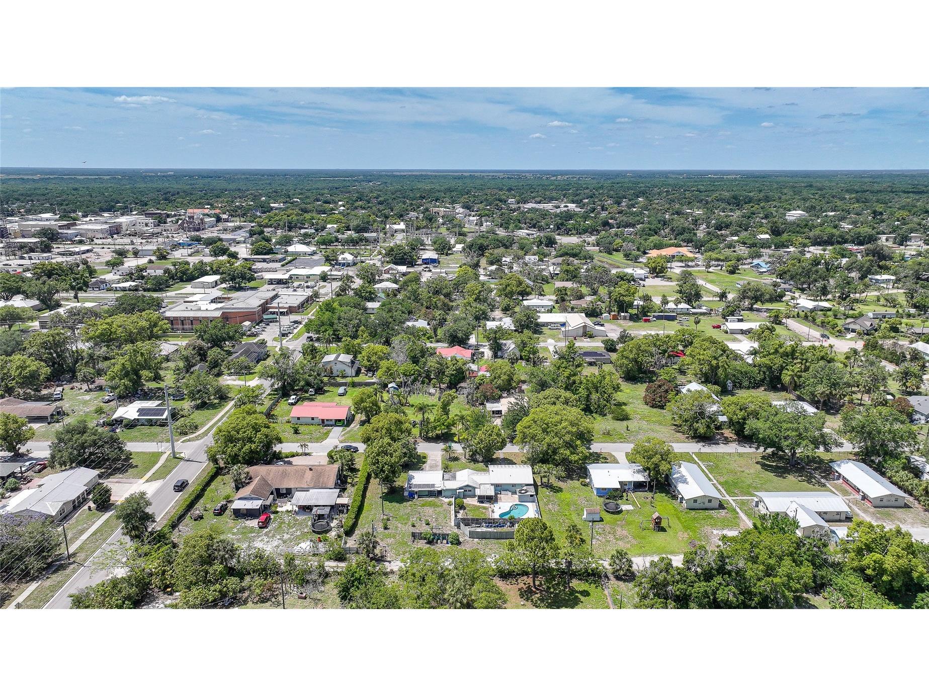 218 N Hernando Avenue Arcadia FL 34266 C7524648 image40