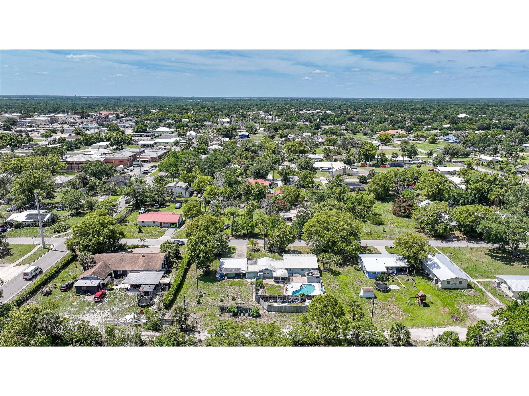 218 N Hernando Avenue Arcadia FL 34266 C7524648 image41