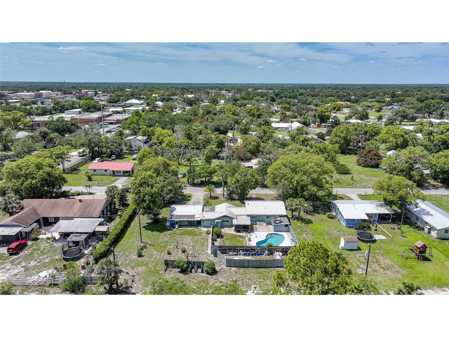 218 N Hernando Avenue Arcadia FL 34266 C7524648 image42