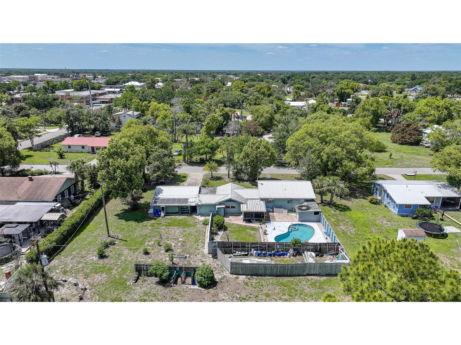 218 N Hernando Avenue Arcadia FL 34266 C7524648 image43