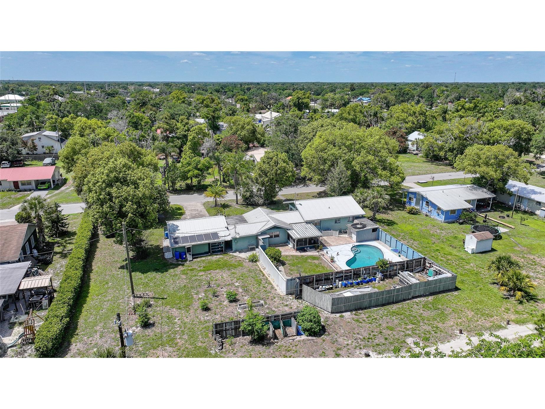 218 N Hernando Avenue Arcadia FL 34266 C7524648 image44