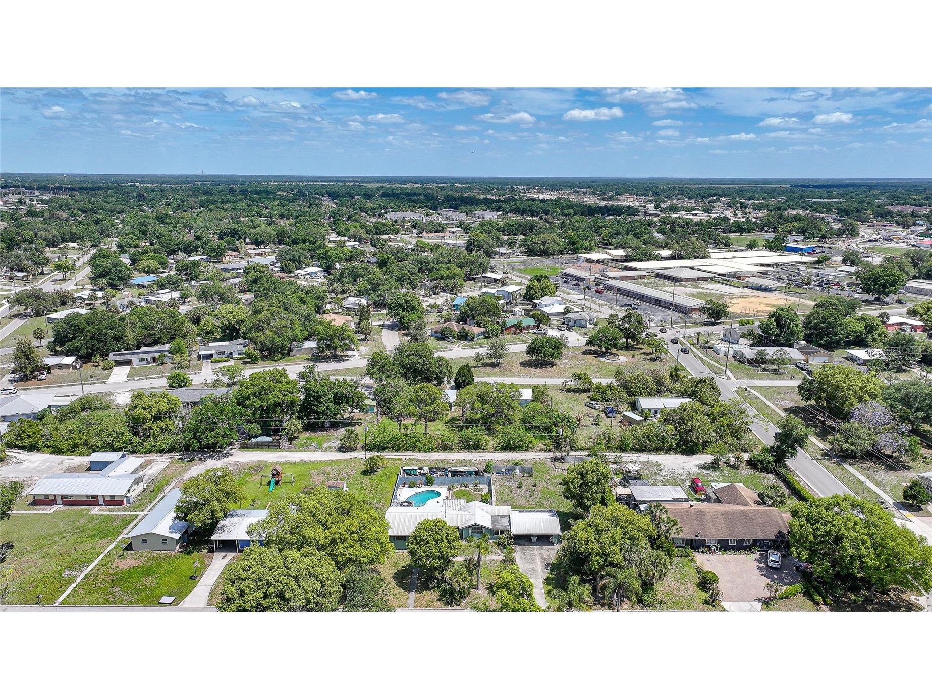 218 N Hernando Avenue Arcadia FL 34266 C7524648 image45