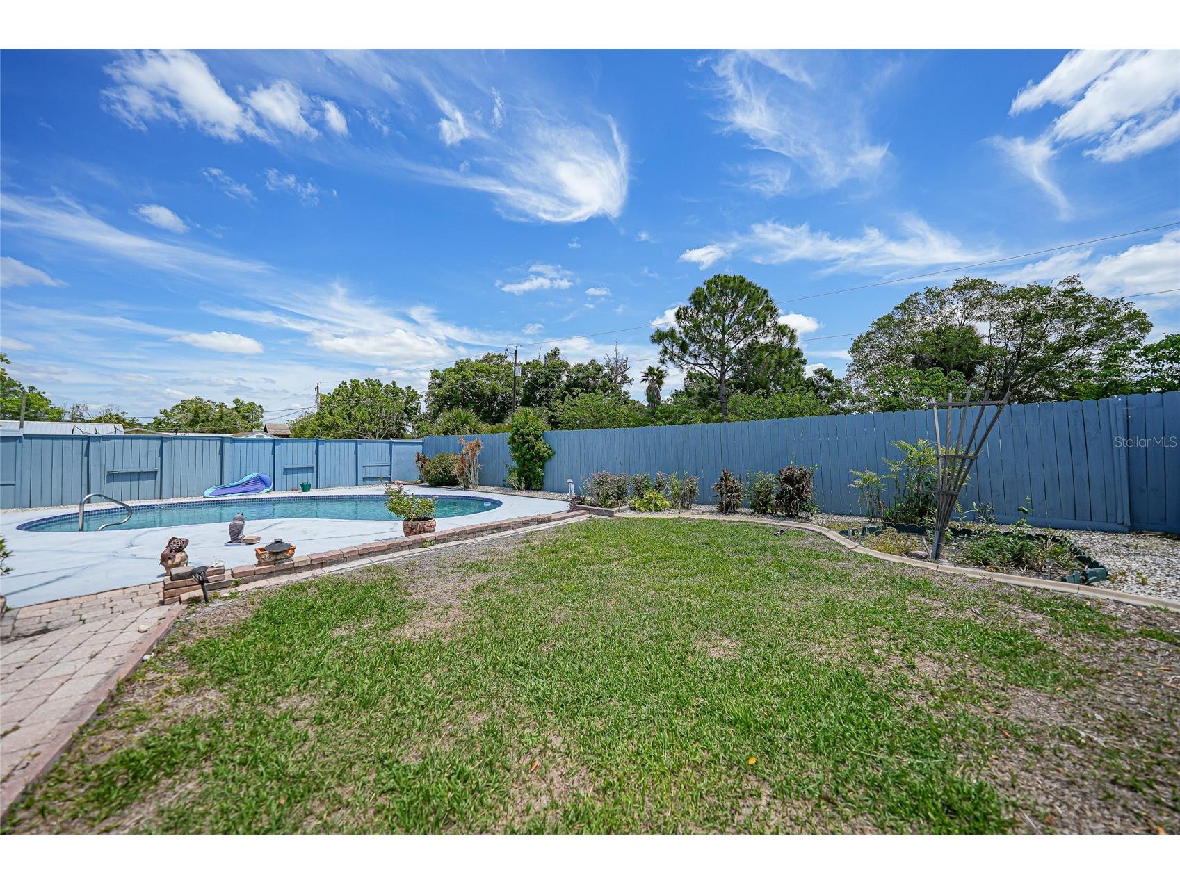 218 N Hernando Avenue Arcadia FL 34266 C7524648 image46
