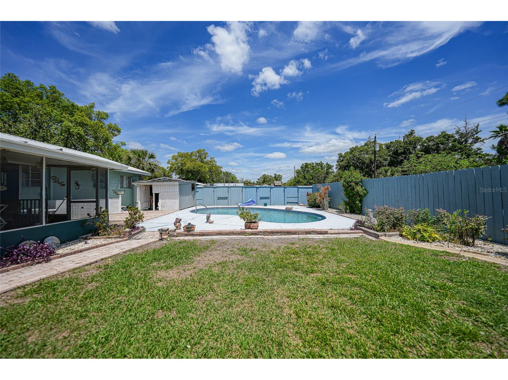 218 N Hernando Avenue Arcadia FL 34266 C7524648 image47