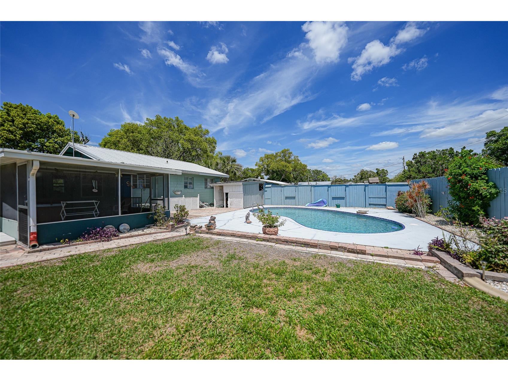 218 N Hernando Avenue Arcadia FL 34266 C7524648 image48