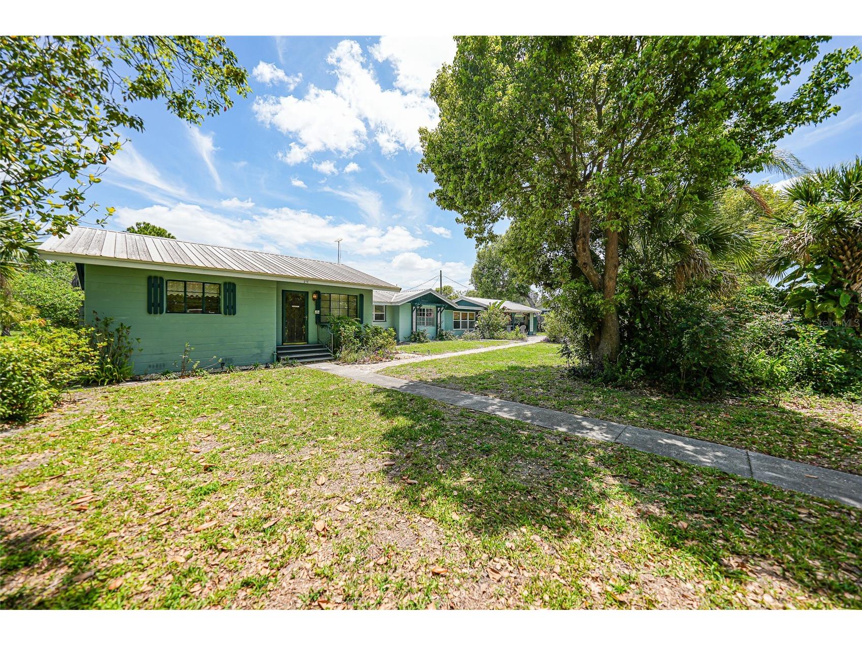 218 N Hernando Avenue Arcadia FL 34266 C7524648 image49
