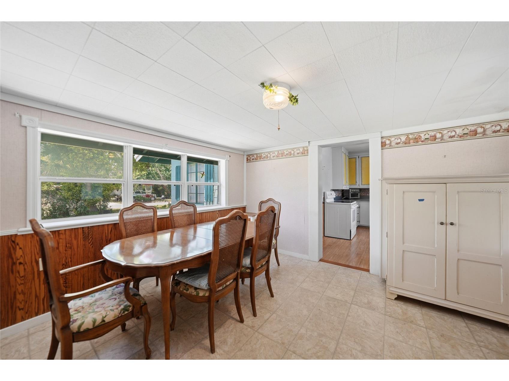 218 N Hernando Avenue Arcadia FL 34266 C7524648 image5