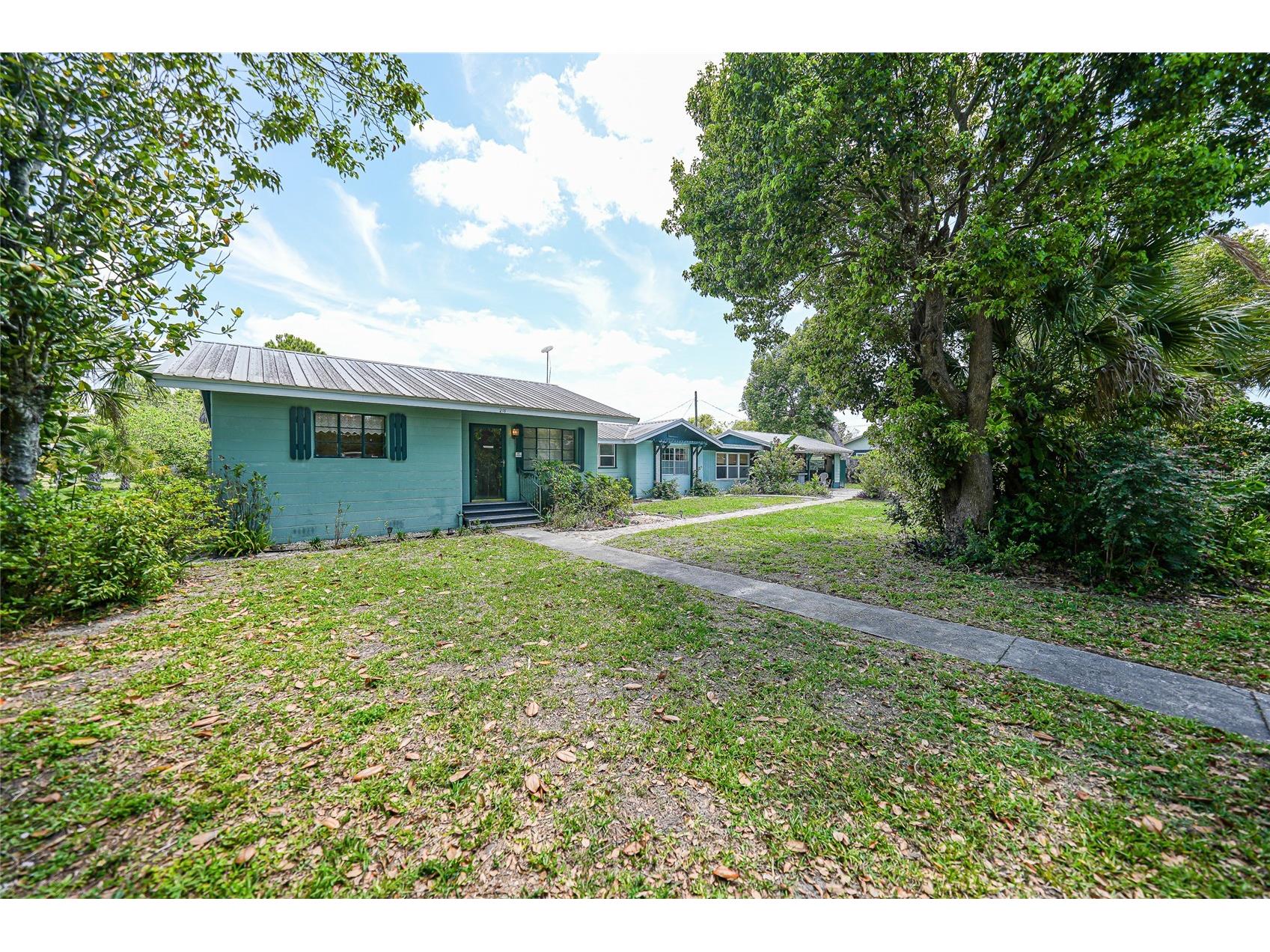 218 N Hernando Avenue Arcadia FL 34266 C7524648 image50