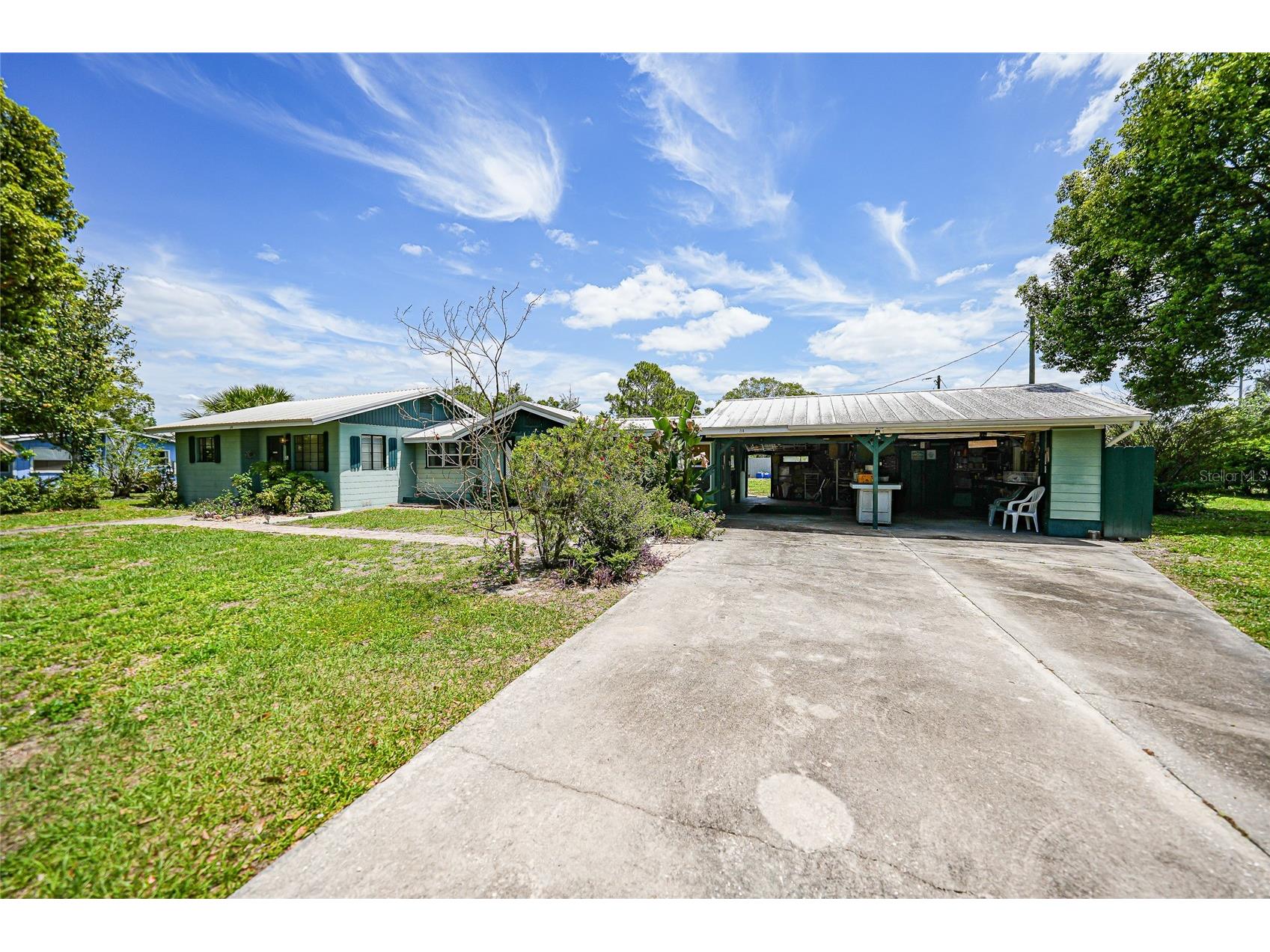 218 N Hernando Avenue Arcadia FL 34266 C7524648 image51