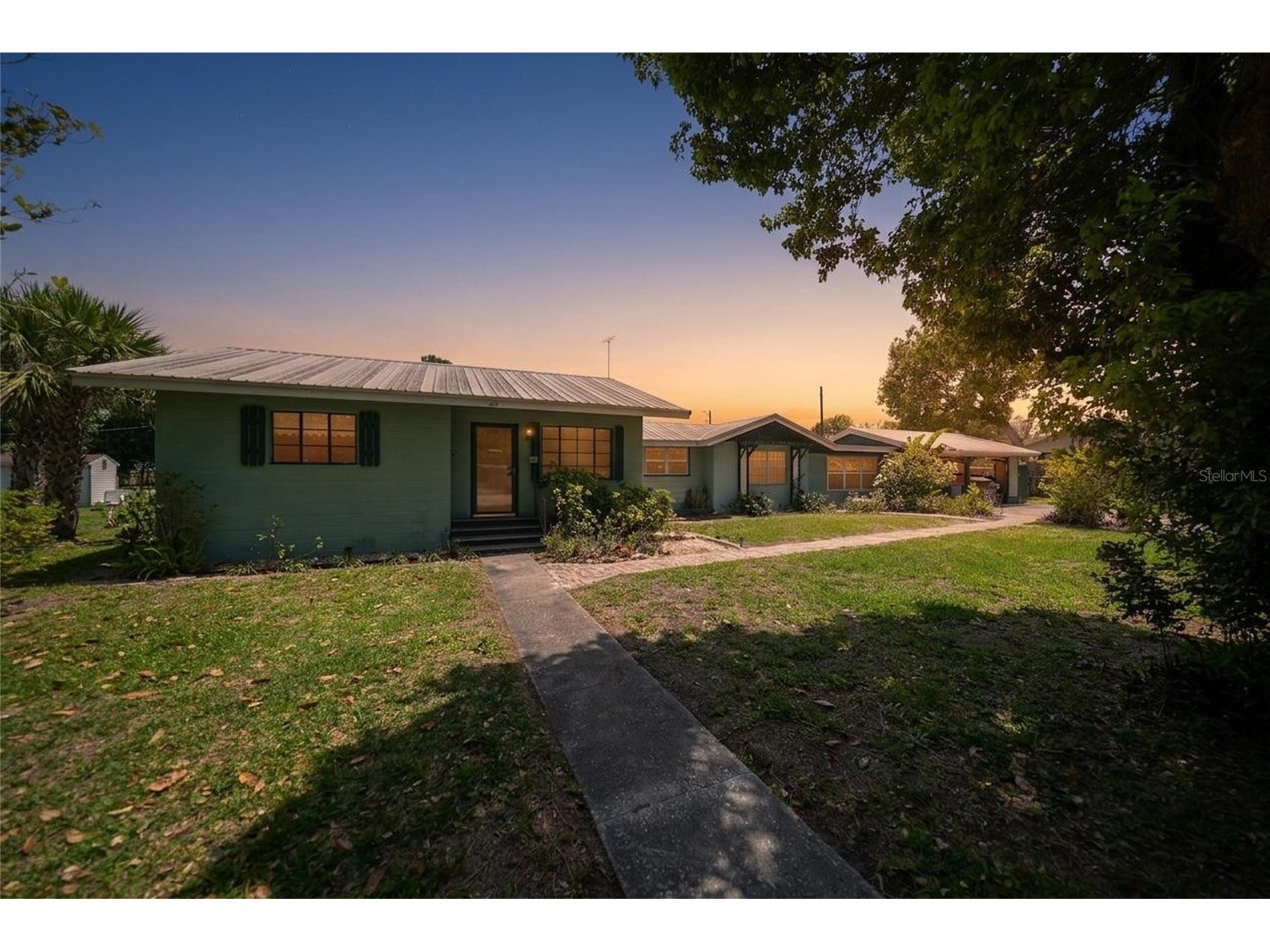 218 N Hernando Avenue Arcadia FL 34266 C7524648 image52