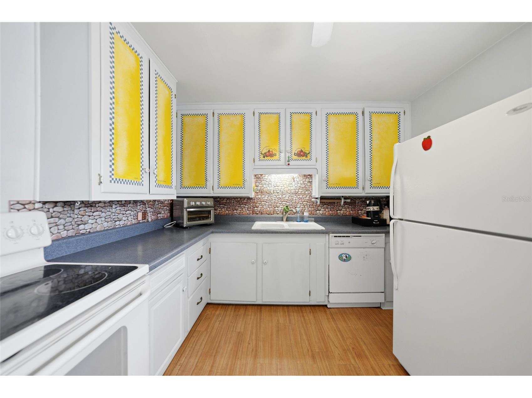 218 N Hernando Avenue Arcadia FL 34266 C7524648 image6