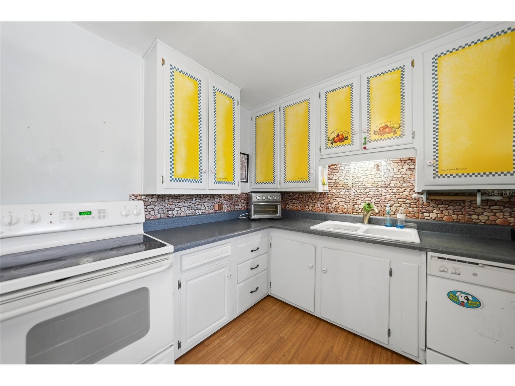 218 N Hernando Avenue Arcadia FL 34266 C7524648 image7