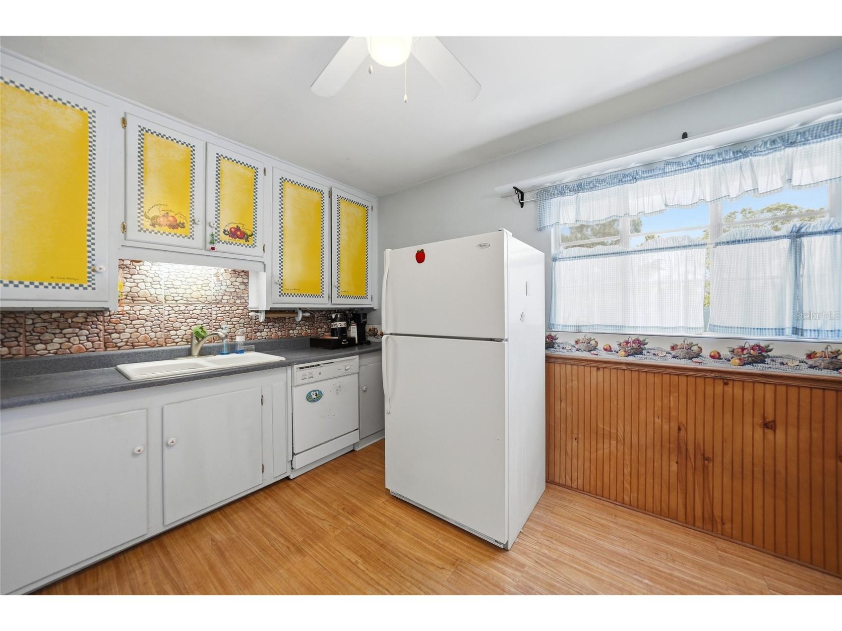 218 N Hernando Avenue Arcadia FL 34266 C7524648 image8