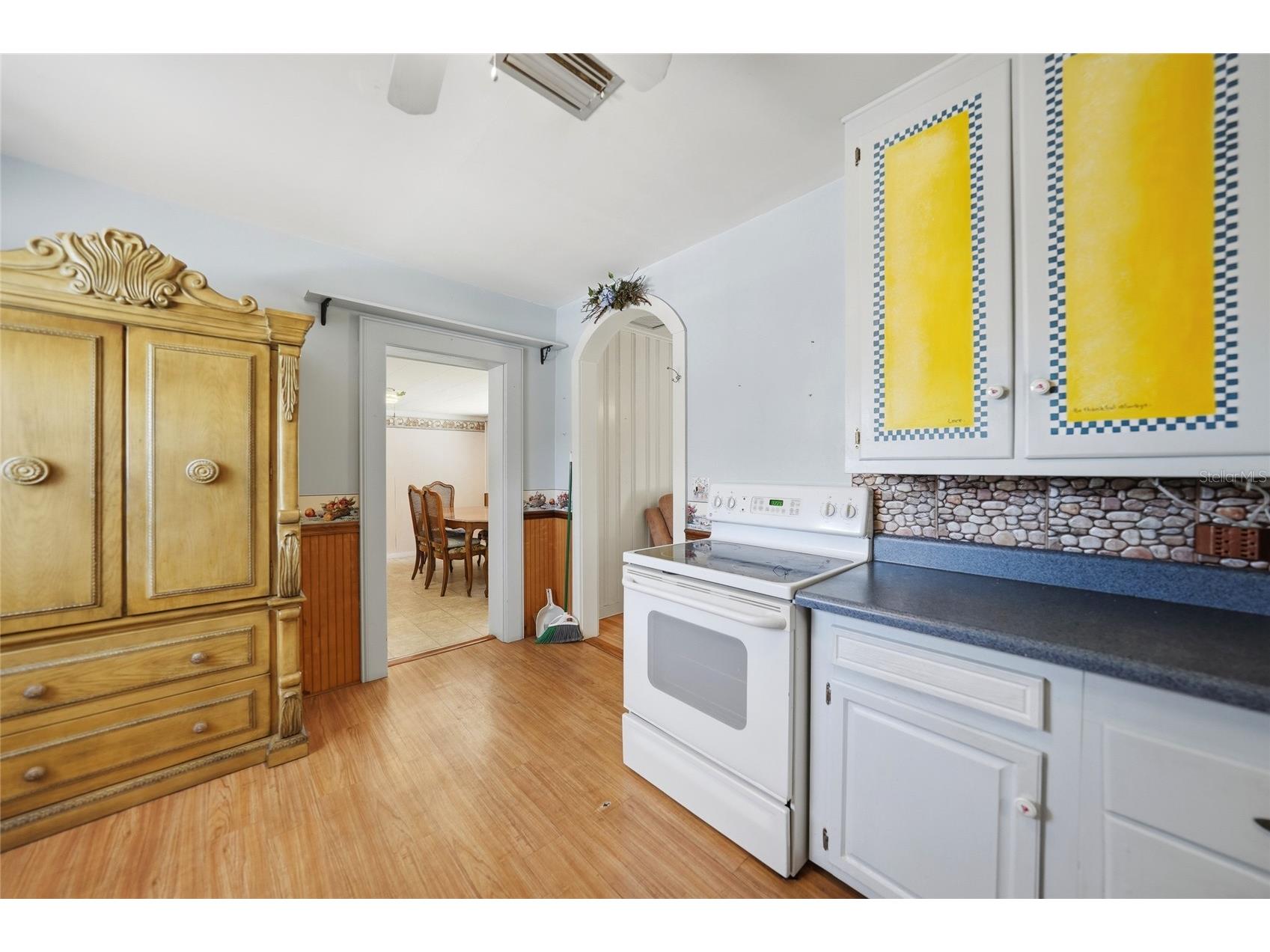 218 N Hernando Avenue Arcadia FL 34266 C7524648 image9