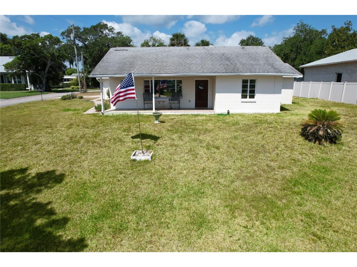 218 N Riverside Drive Edgewater FL 32132 NS1081517 image1