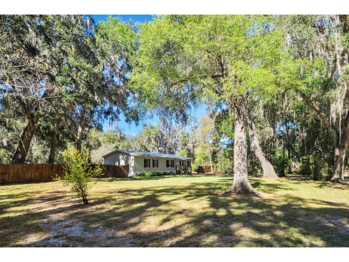 218 NE 132nd Terrace Gainesville FL 32641 GC528530 image1